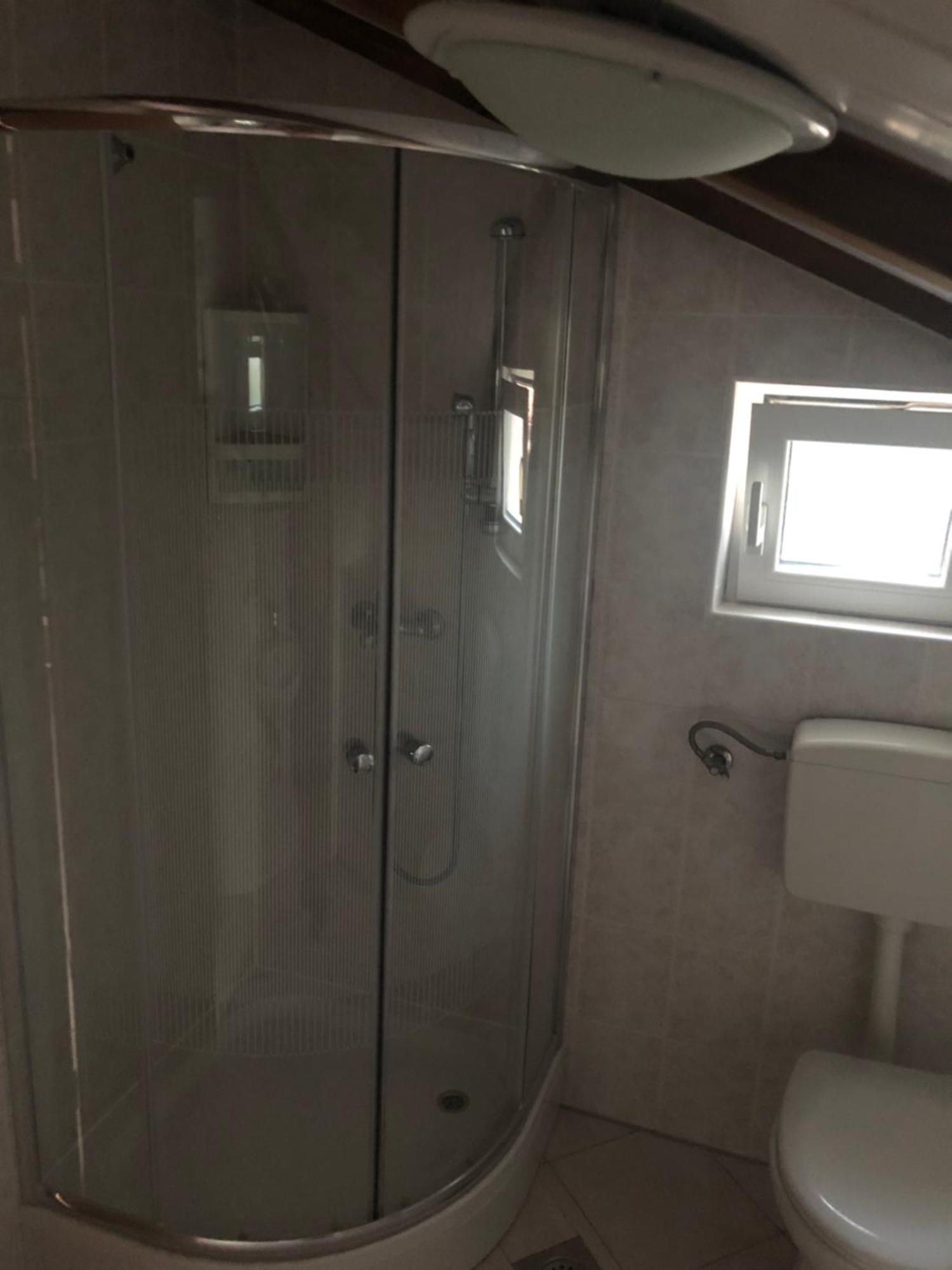 Sepic Apartments Opatija Chambre photo