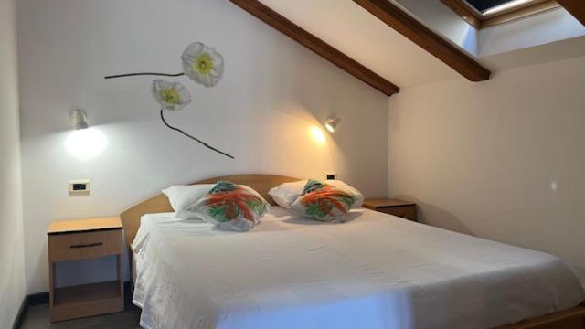 Sepic Apartments Opatija Extérieur photo