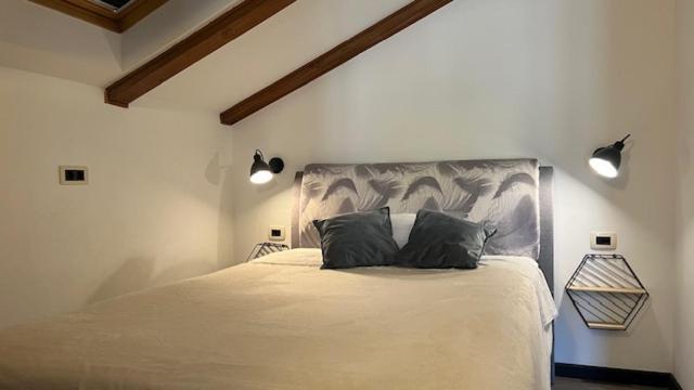 Sepic Apartments Opatija Extérieur photo
