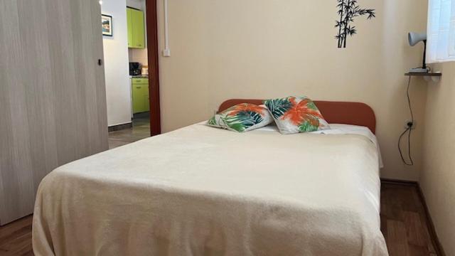 Sepic Apartments Opatija Extérieur photo