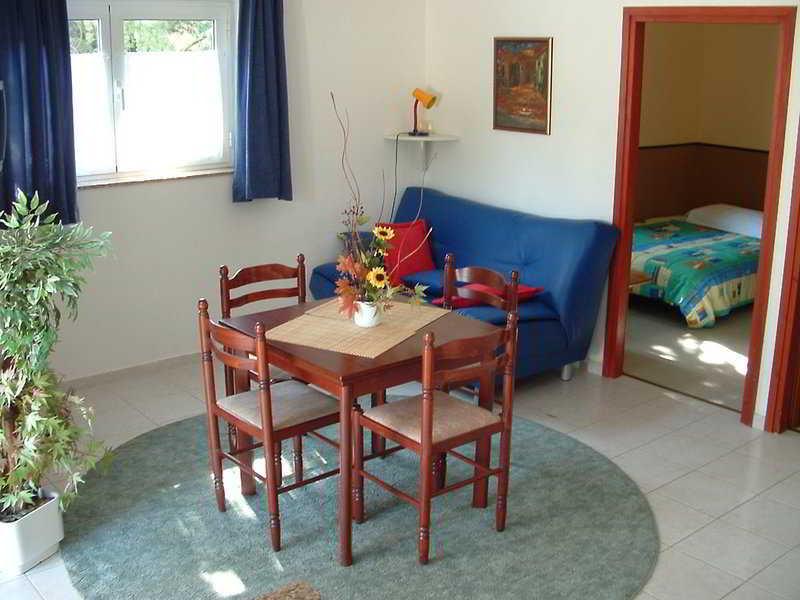 Sepic Apartments Opatija Extérieur photo